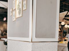 -豪客来牛排(伟诚广场店)