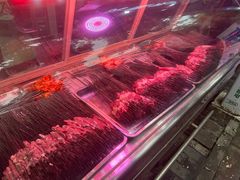 -老白家怡贵园烤肉
