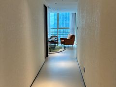 -争渡心理咨询全国连锁(福田店)