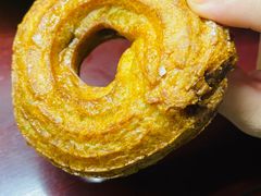 -贝儿多爸爸泡芙(合生汇店)