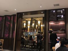 门面-Thai Alley泰爱里(二沙岛店)
