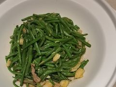 -食悦江南·淮扬菜·烤鸭(亚运村·惠新店)