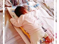 -爱恩家广州家政服务中心