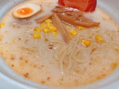 -味千拉面(星摩尔购物中心店)