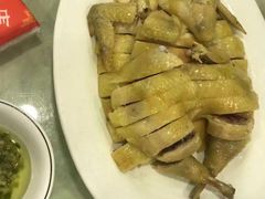 -方记洪阳餐厅(福田新村店)