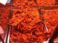 -靳小哥炸肉旗舰店