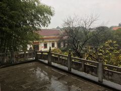 -报恩禅寺