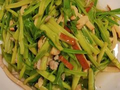 -浦江餐饮•上海菜馆(五四路店)