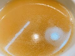 -农汤老店(顺联公园里店)