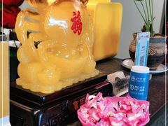 -莲花公园煎蟹·30年闽菜(火车站店)
