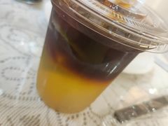 -小半有礼(天河南店)