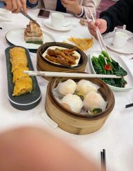 -远洋宾馆·户外草坪婚礼·宴会厅