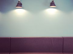 -NokNok Coffee(宽窄巷子店)