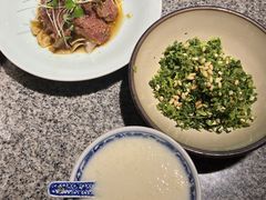 -南京大牌档(三阳广场苏宁店)