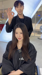 -ZAGA形象设计