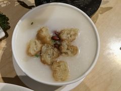 -避风塘(百联东郊店)