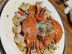 -兄弟爬爬虾(北京路店)