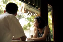 -绿皮火车照相馆 婚纱照旅拍(厦门店)