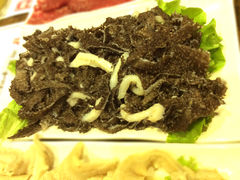 -福牛阁潮汕牛肉火锅