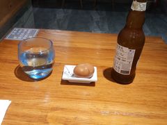 -囿面传统制面馆(中央路店)