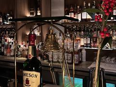 -BAR Signal·鸡尾酒酒吧