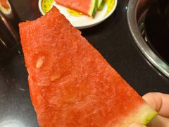 -芦月轩羊蝎子(劲松店)
