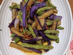 -小蓉合餐厅·川菜·陕南菜(凤城二路店)