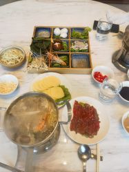 -baby bella小贝拉母婴护理中心(杭州凯宾斯基店)
