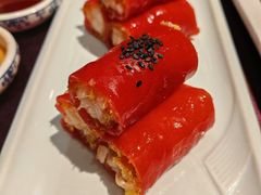 -粤匠·澳门点心粤菜海鲜(澳门半岛店)