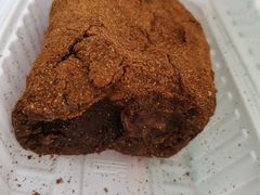 -老回回饺子馆(海洋馆店)
