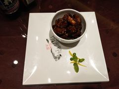 -森谷美食公园(杨行店)