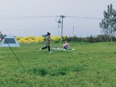 -君乐宝优致牧场