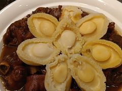 -東大方(安吉灵芝店)