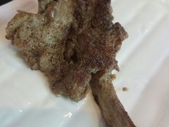-真剑日本料理·铁板烧(贵州路店)