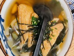 -六本目日式料理(珊瑚沙家园店)