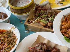 -普天和酒楼(天津之眼店)