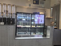 -喜茶(深圳丰盛町店)
