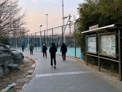 -丰台花园