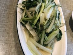 -鲜榨果汁·啤酒鱼(环岛河店)