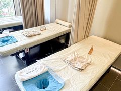-通透堂中医·精准推拿(旗舰店)