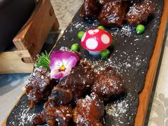 -丽华园(青少年宫店)