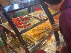-富正毅三下锅连锁(三店)