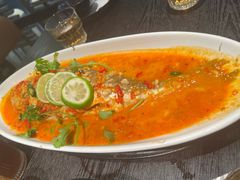 -美奈小馆·越南料理(福田星河COCO Park店)