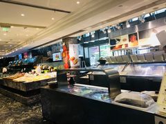 -得尔乐大酒店(南塘店)