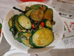 -老长沙龙虾馆·聚会餐厅(白石洲店)