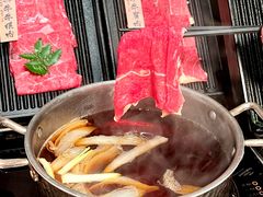 -匠和风精致料理(成都龙湖滨江天街店)