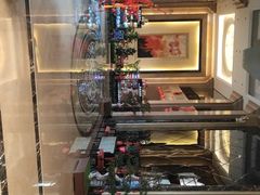 -大连亿锋豪景酒店