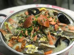-凤城康记饭店