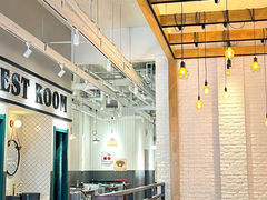 -热地HOT PLACE洋风韩餐(红旗街店)