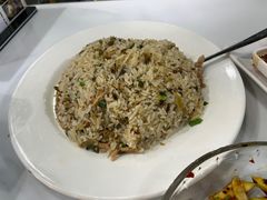 -中雪冰冰凉(沙湾国际店)